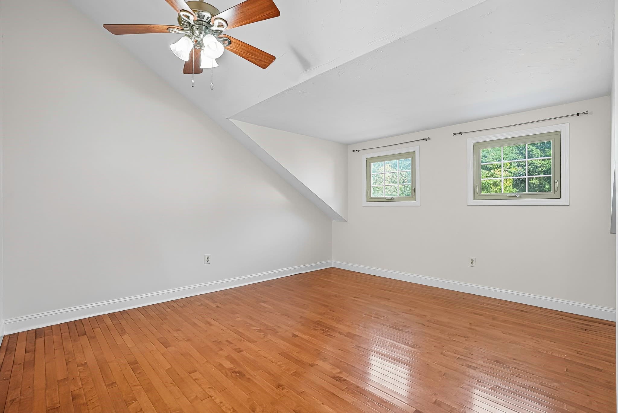 Condominium at 237 South St # 45, Shrewsbury MA 01545, photo 33 of 39