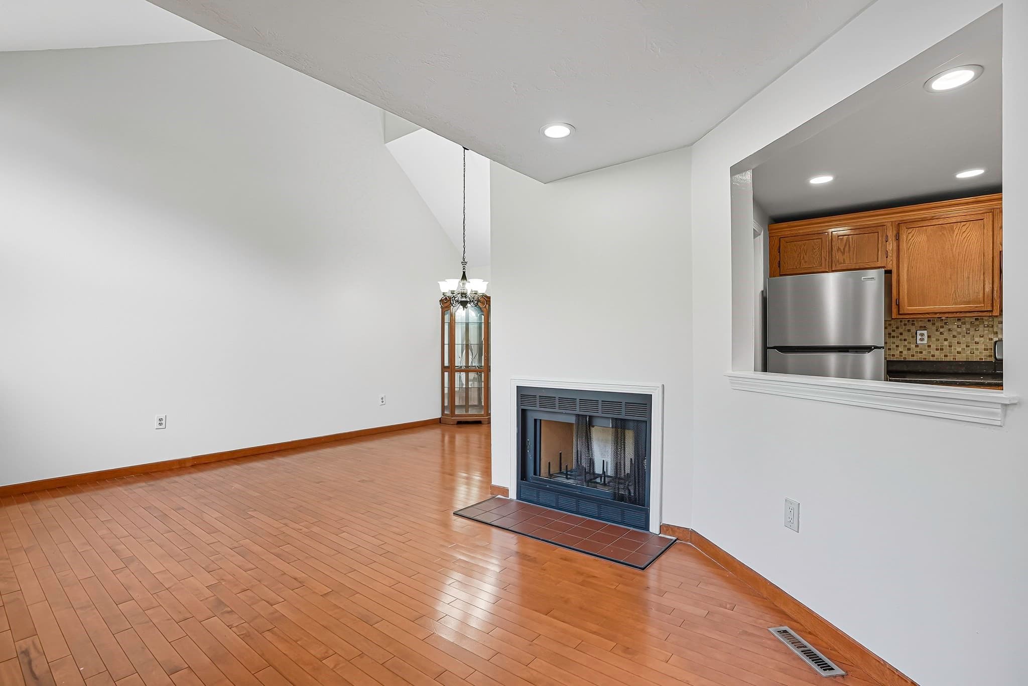 Condominium at 237 South St # 45, Shrewsbury MA 01545, photo 18 of 39