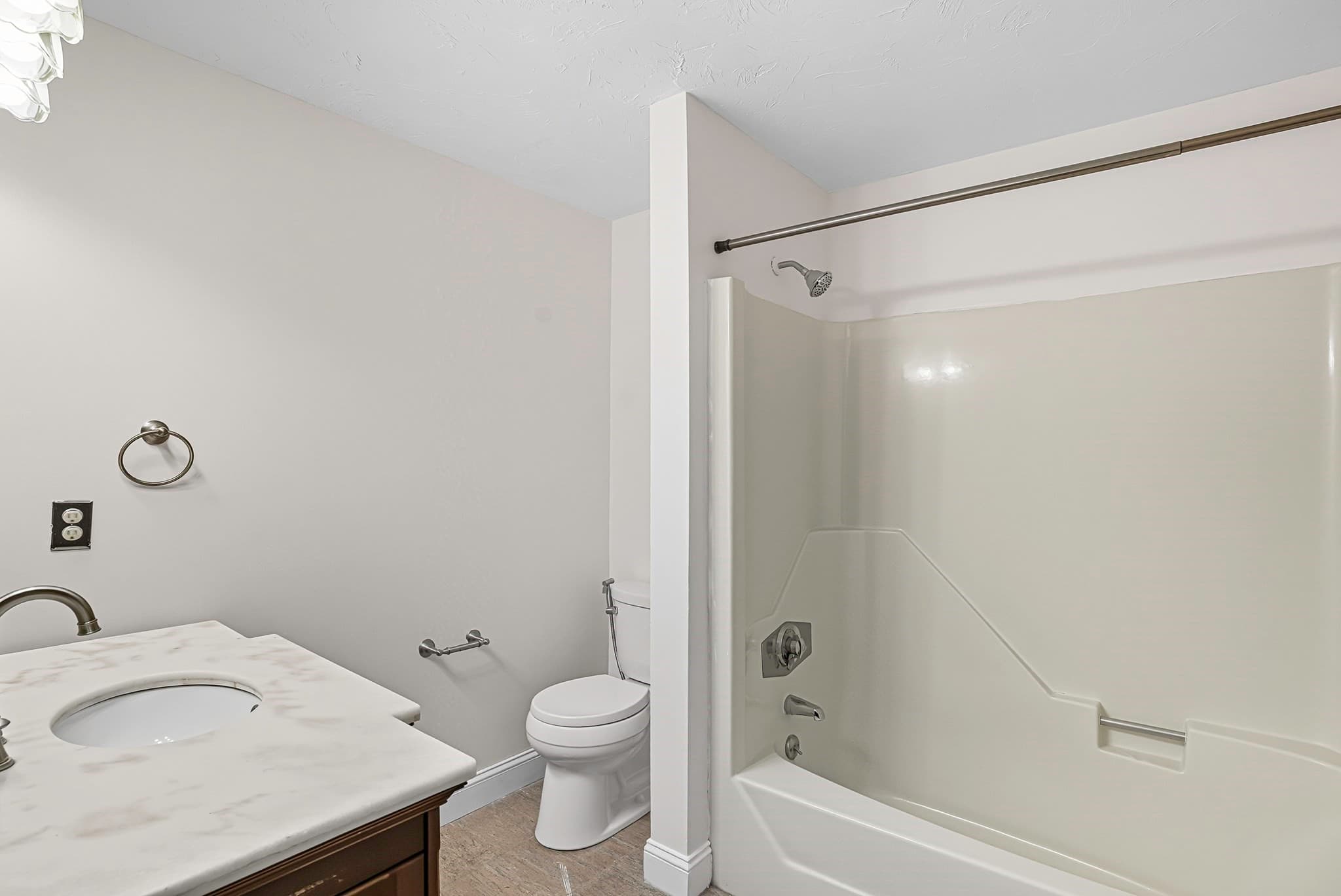 Condominium at 237 South St # 45, Shrewsbury MA 01545, photo 11 of 39