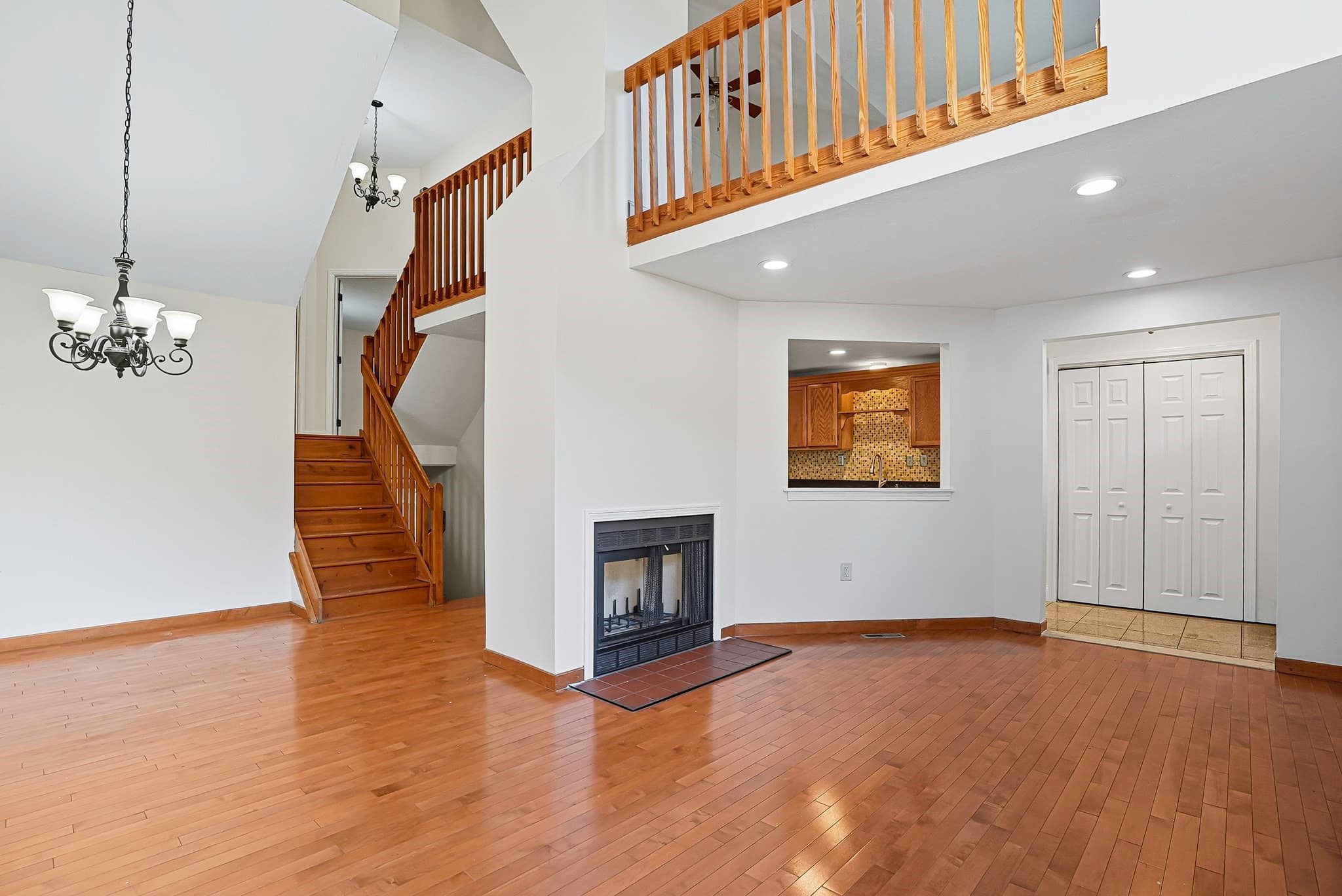 Condominium at 237 South St # 45, Shrewsbury MA 01545, photo 19 of 39