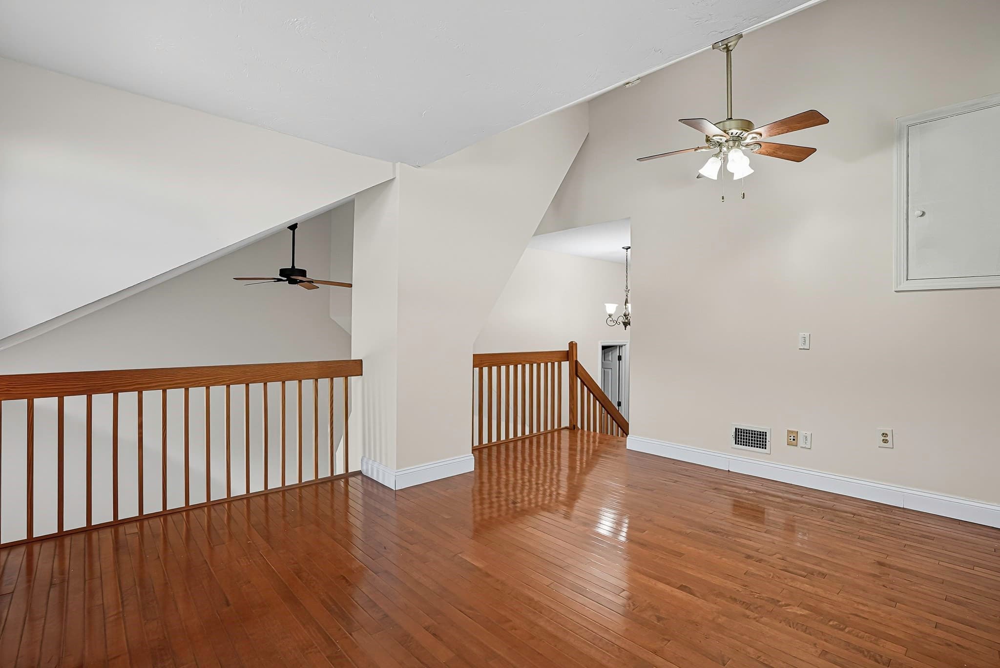 Condominium at 237 South St # 45, Shrewsbury MA 01545, photo 35 of 39