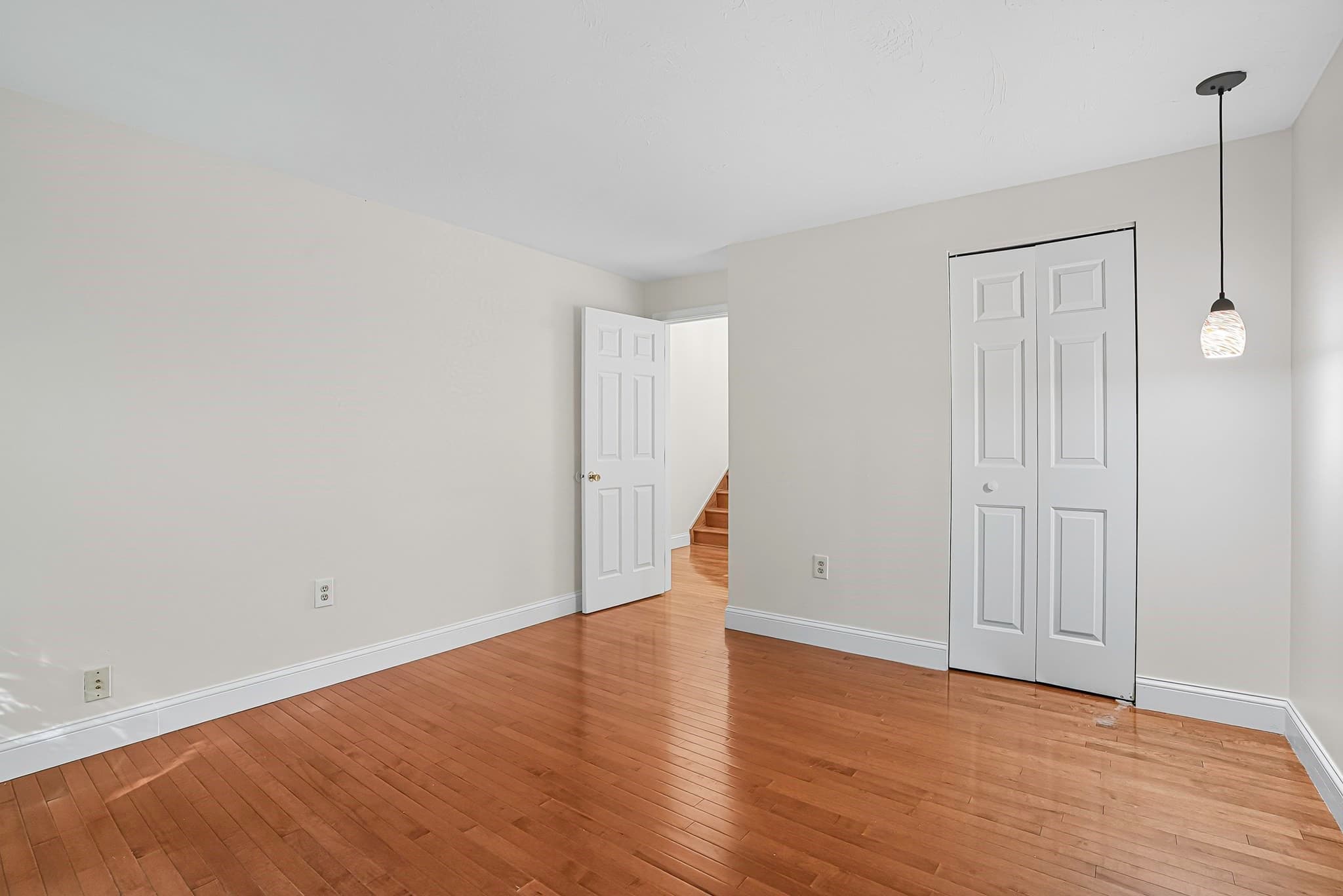 Condominium at 237 South St # 45, Shrewsbury MA 01545, photo 31 of 39