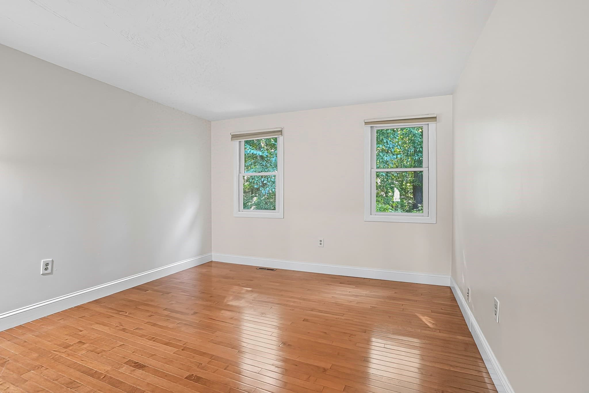 Condominium at 237 South St # 45, Shrewsbury MA 01545, photo 29 of 39