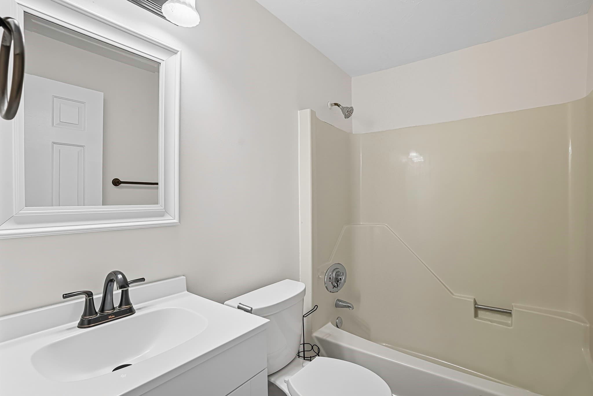 Condominium at 237 South St # 45, Shrewsbury MA 01545, photo 8 of 39