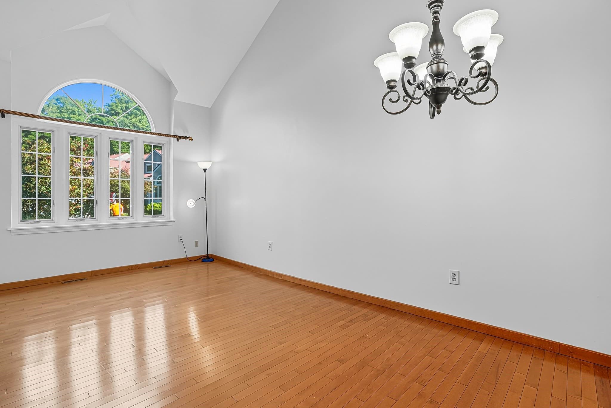 Condominium at 237 South St # 45, Shrewsbury MA 01545, photo 25 of 39