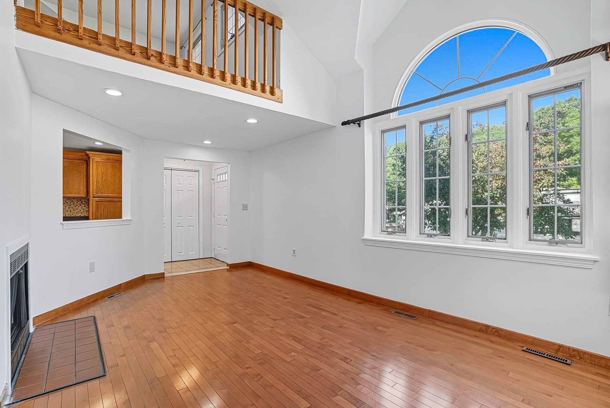 Condominium at 237 South St # 45, Shrewsbury MA 01545, photo 21 of 39