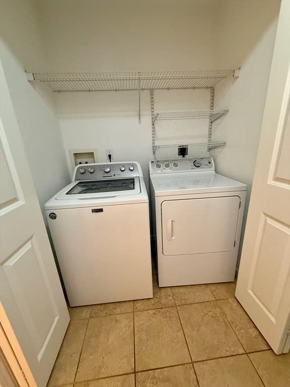 9 Daniel Dr # 9, Oxford MA 01537 photo 16