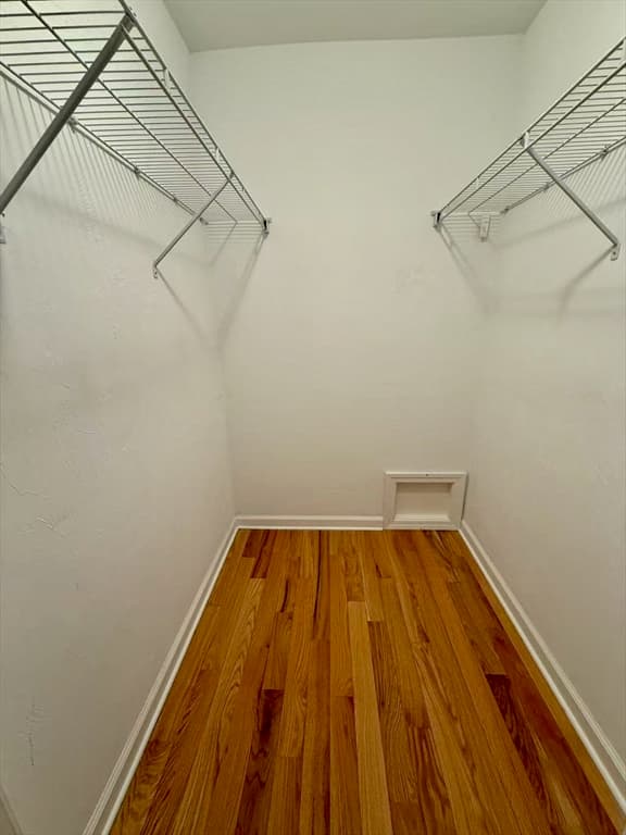 9 Daniel Dr # 9, Oxford MA 01537 photo 12