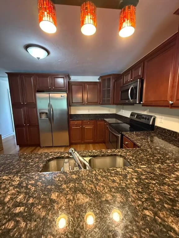 9 Daniel Dr # 9, Oxford MA 01537 photo 5