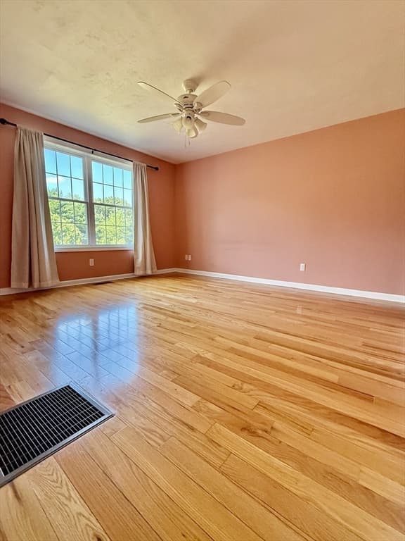 9 Daniel Dr # 9, Oxford MA 01537 photo 10