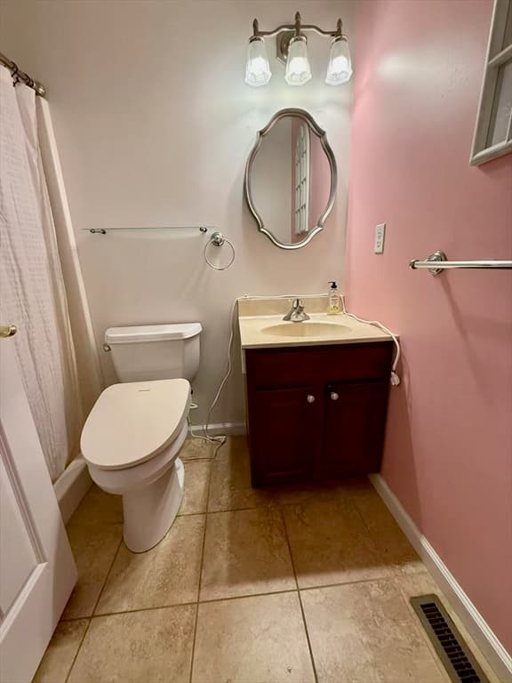 9 Daniel Dr # 9, Oxford MA 01537 photo 14