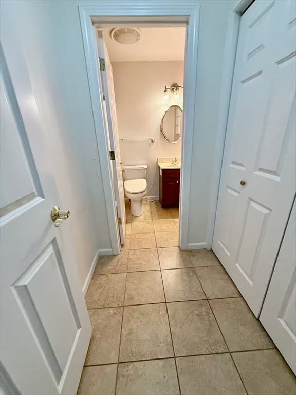 9 Daniel Dr # 9, Oxford MA 01537 photo 15
