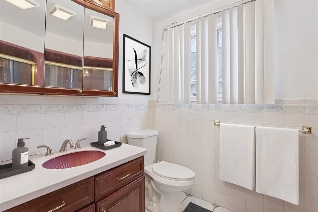 309 Beacon St,, Somerville MA 02143 photo 6