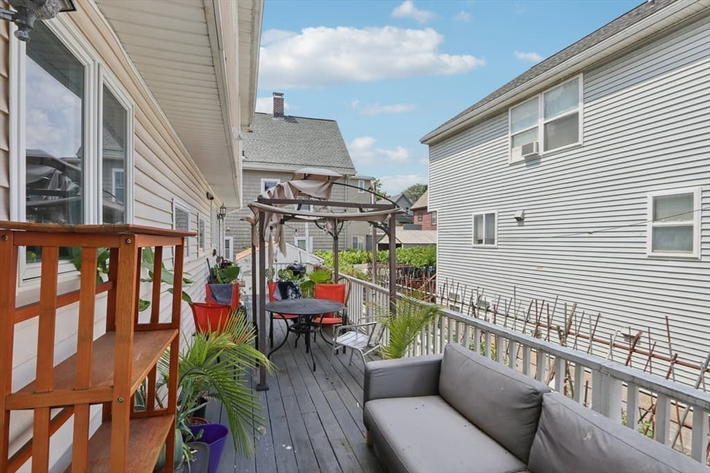 309 Beacon St,, Somerville MA 02143 photo 12