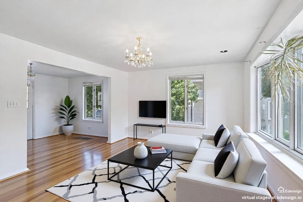 309 Beacon St,, Somerville MA 02143 photo 3