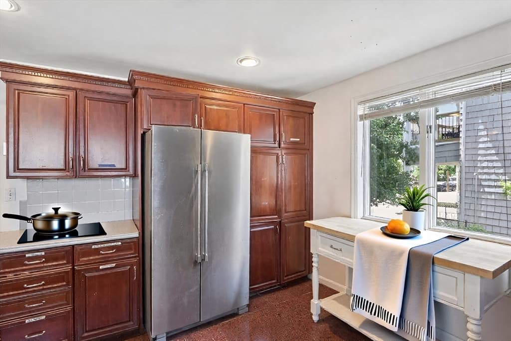 309 Beacon St,, Somerville MA 02143 photo 5