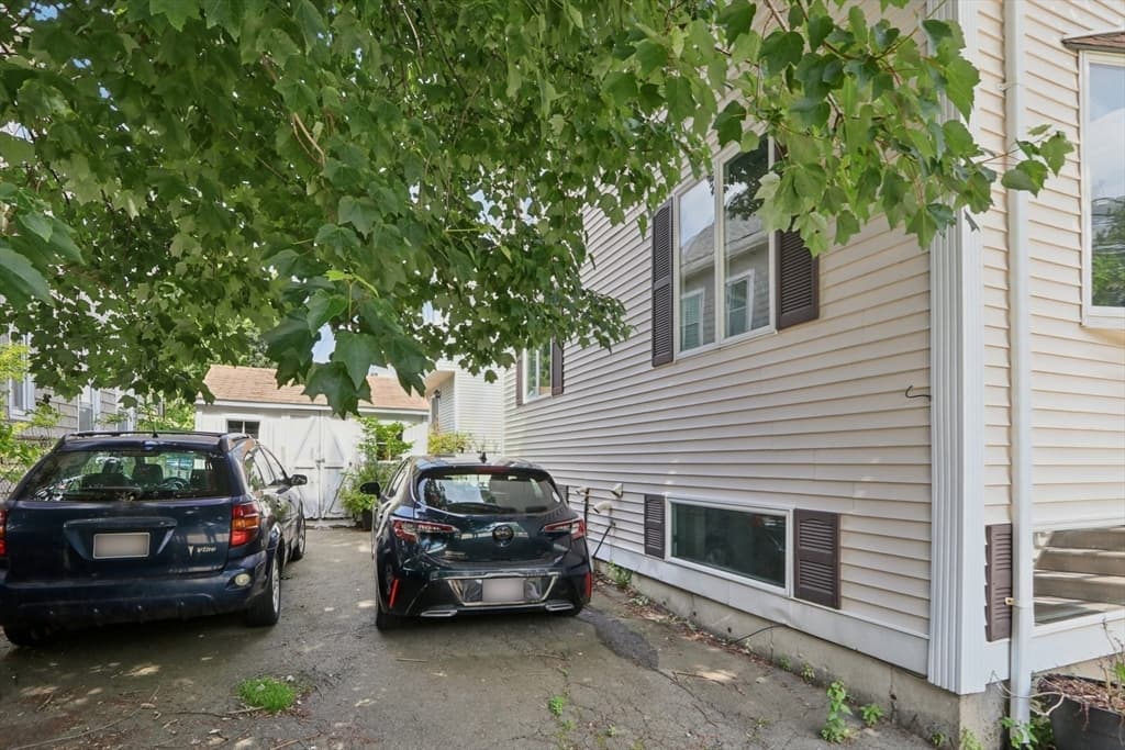 309 Beacon St,, Somerville MA 02143 photo 14