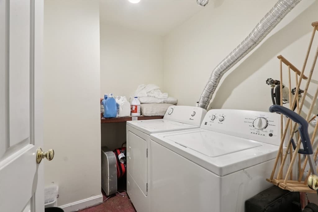 309 Beacon St,, Somerville MA 02143 photo 11