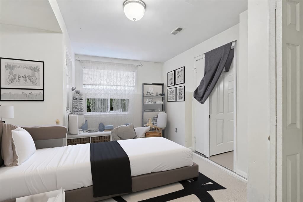309 Beacon St,, Somerville MA 02143 photo 8