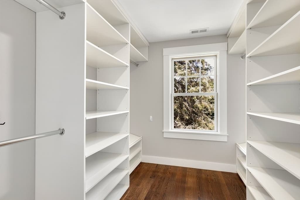 7 Park St, Lexington MA 02421 photo 13