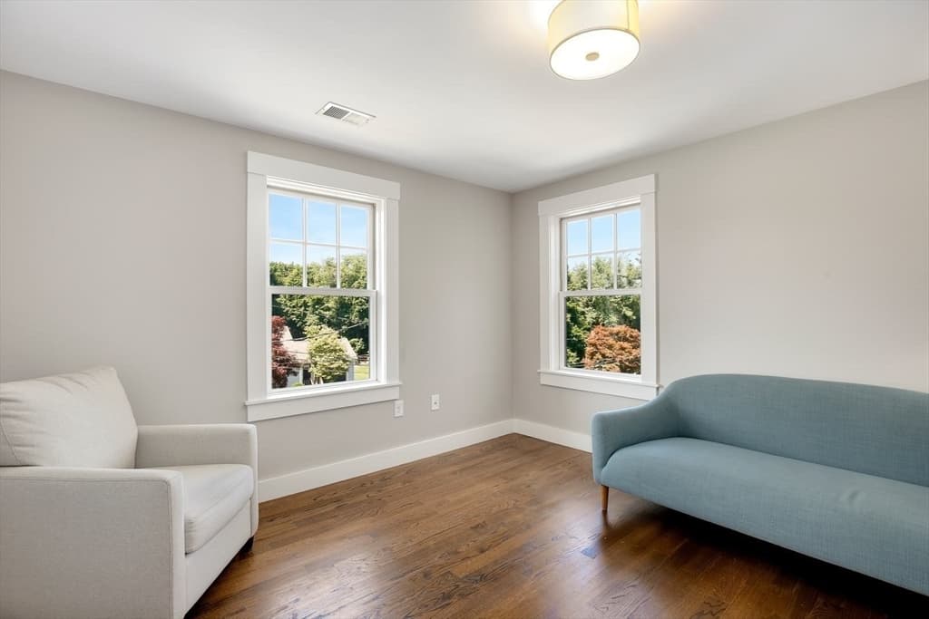7 Park St, Lexington MA 02421 photo 17