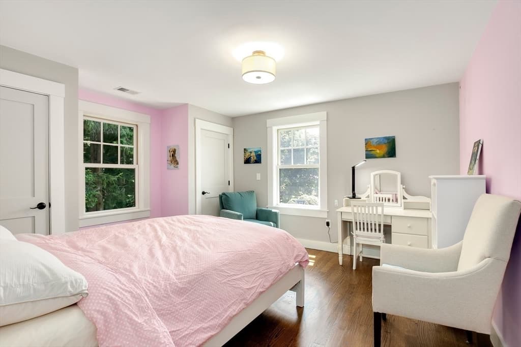 7 Park St, Lexington MA 02421 photo 16