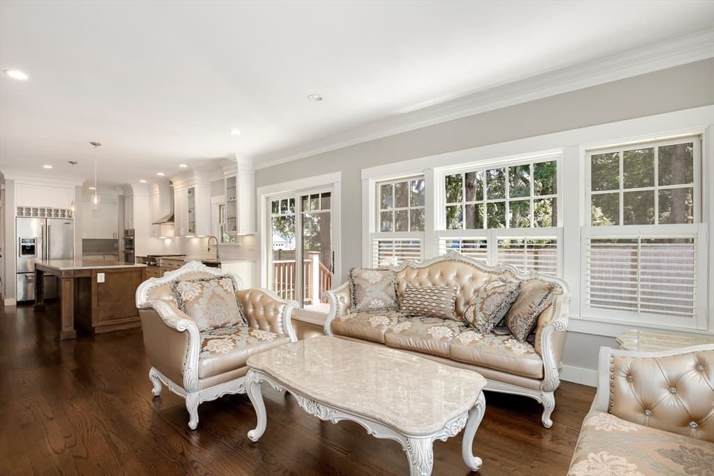 7 Park St, Lexington MA 02421 photo 26