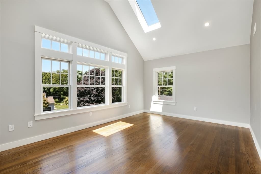 7 Park St, Lexington MA 02421 photo 9