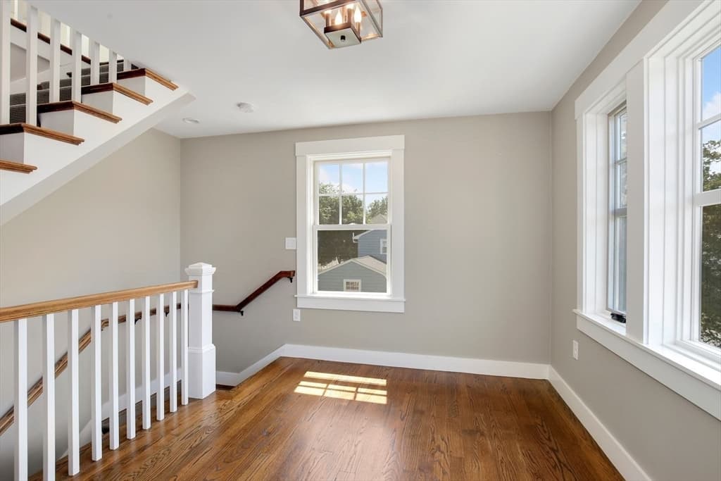 7 Park St, Lexington MA 02421 photo 24