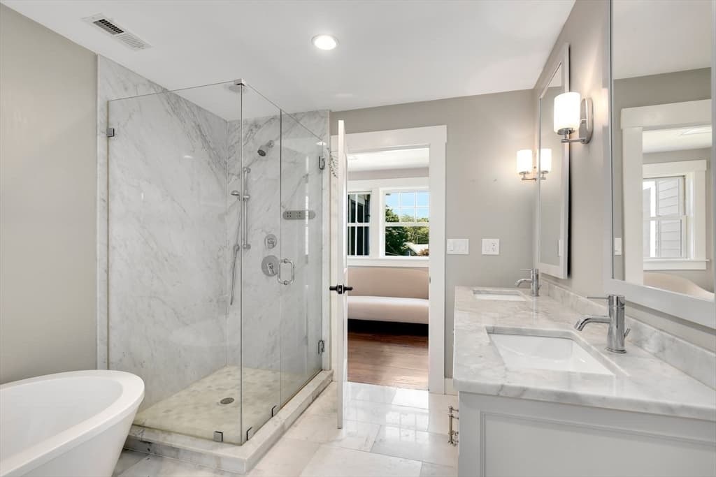 7 Park St, Lexington MA 02421 photo 10