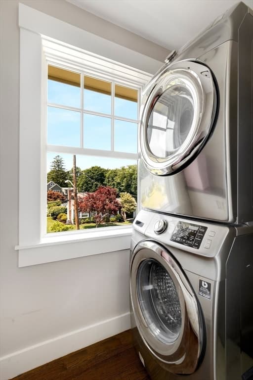7 Park St, Lexington MA 02421 photo 18