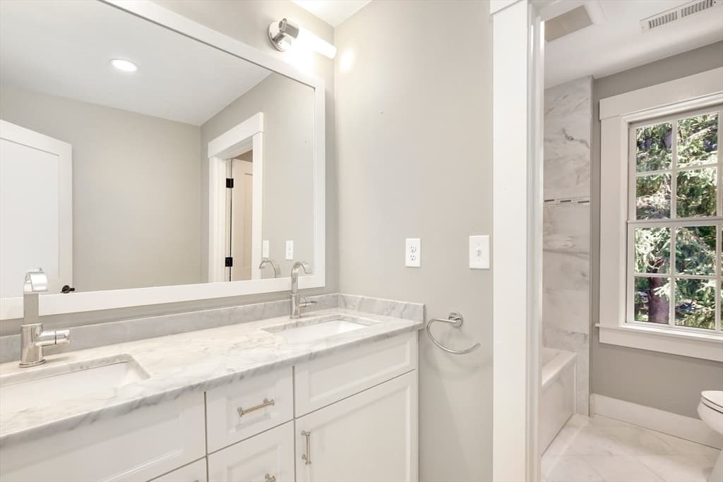 7 Park St, Lexington MA 02421 photo 15