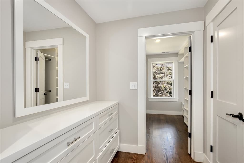 7 Park St, Lexington MA 02421 photo 11