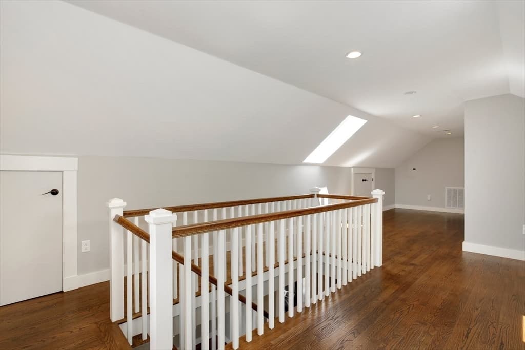 7 Park St, Lexington MA 02421 photo 19