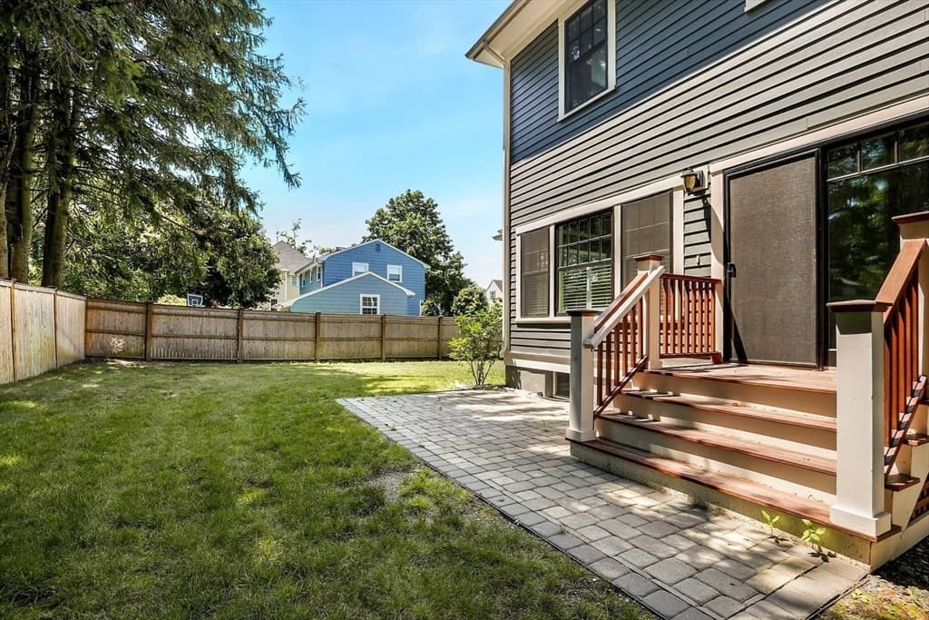 7 Park St, Lexington MA 02421 photo 31