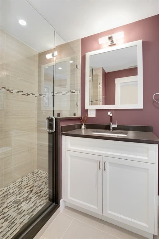 7 Park St, Lexington MA 02421 photo 21