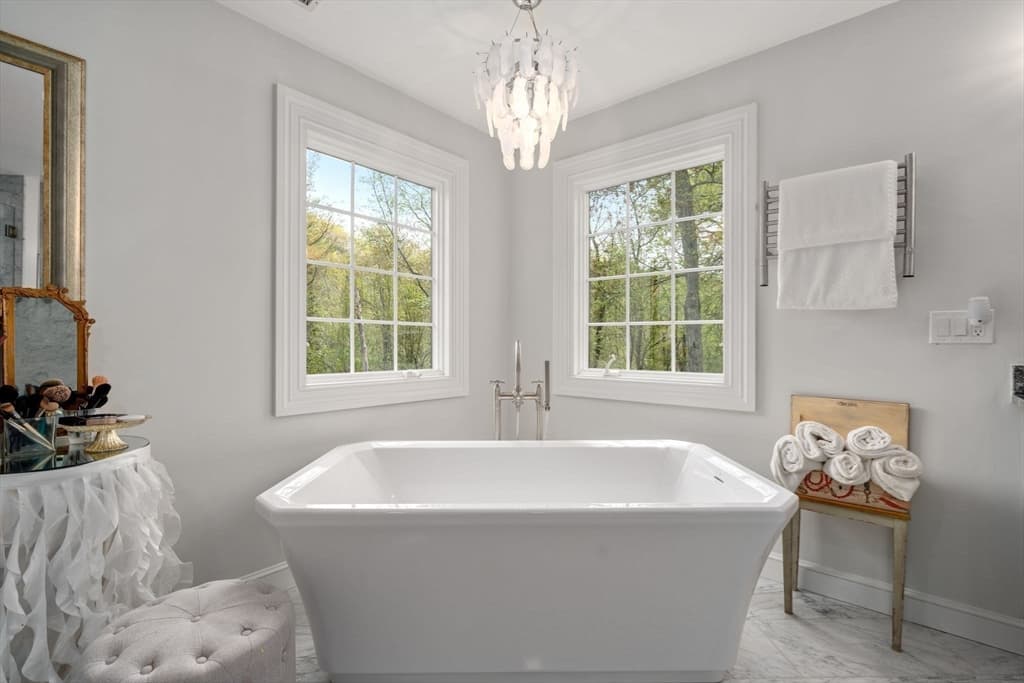 Single Family Residence at 71 Sears Rd, Southborough MA 01772, Southborough, photo 23 of 37