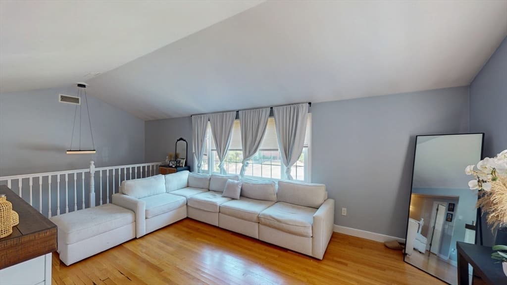 Single Family Residence at 11 Lansing Rd, Lynn MA 01904, photo 6 of 29