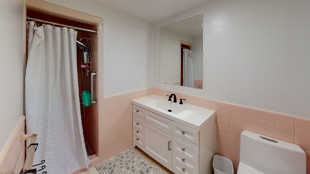 Single Family Residence at 11 Lansing Rd, Lynn MA 01904, photo 16 of 29