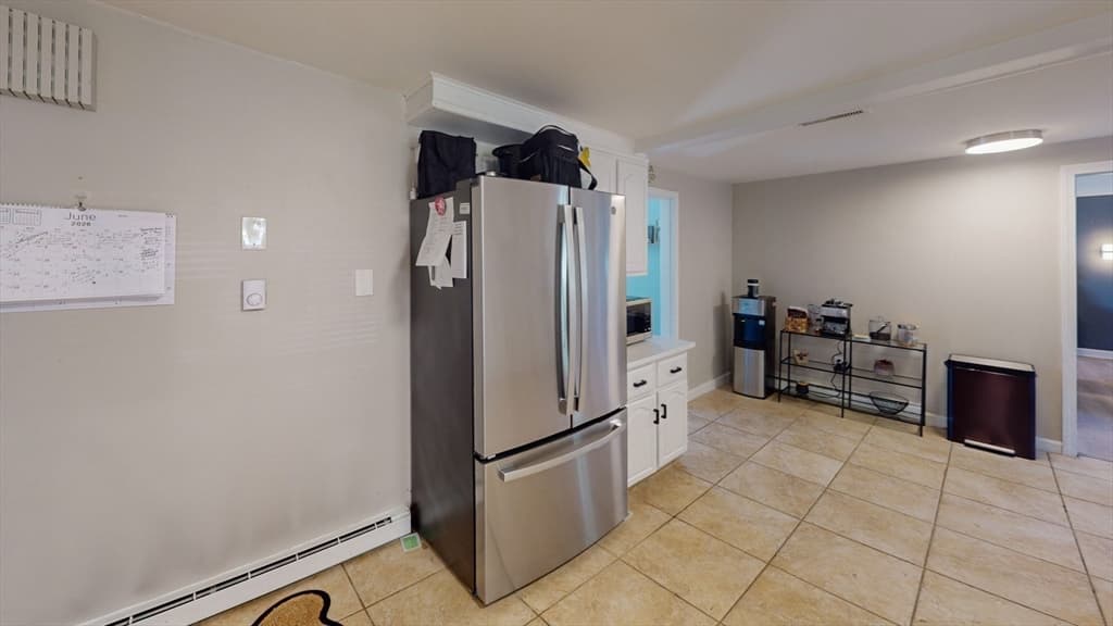 Single Family Residence at 11 Lansing Rd, Lynn MA 01904, photo 9 of 29