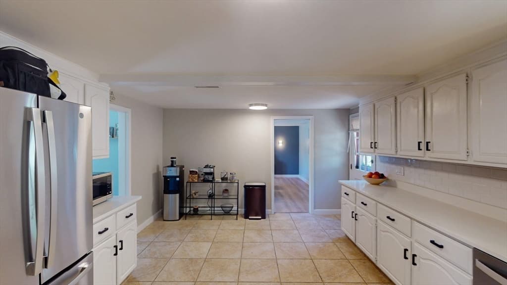 Single Family Residence at 11 Lansing Rd, Lynn MA 01904, photo 10 of 29