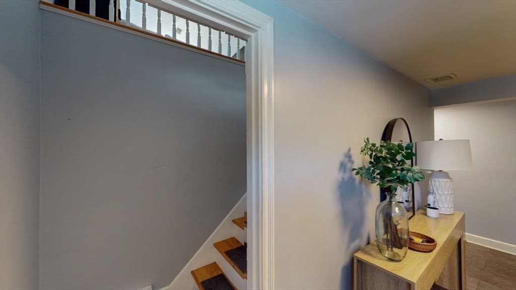 Single Family Residence at 11 Lansing Rd, Lynn MA 01904, photo 14 of 29
