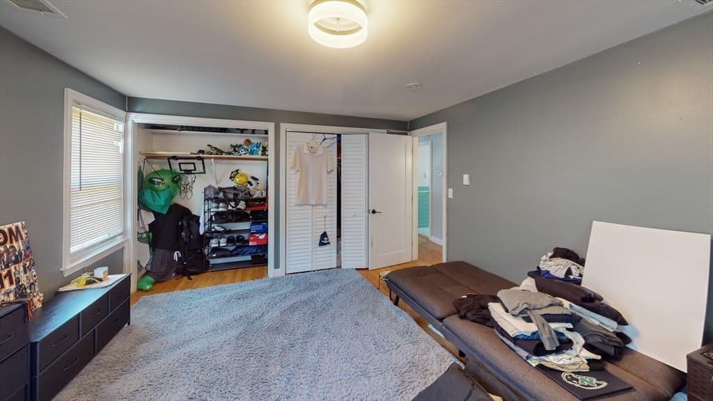 Single Family Residence at 11 Lansing Rd, Lynn MA 01904, photo 18 of 29
