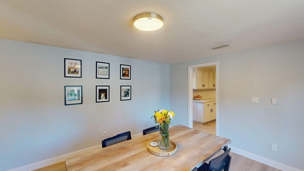 Single Family Residence at 11 Lansing Rd, Lynn MA 01904, photo 11 of 29