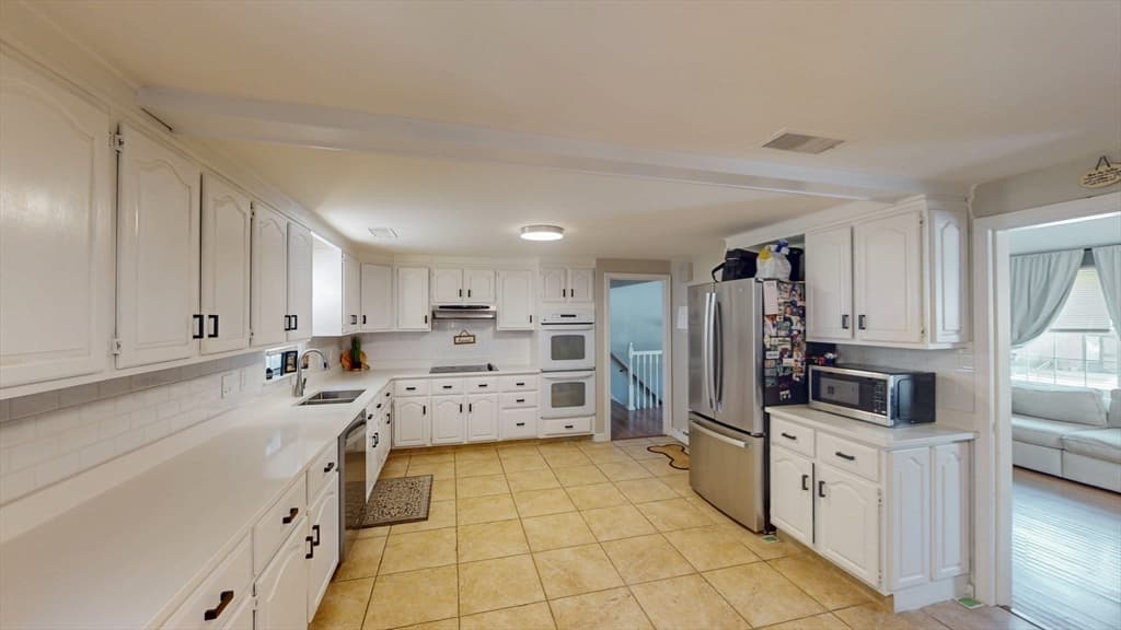 Single Family Residence at 11 Lansing Rd, Lynn MA 01904, photo 8 of 29