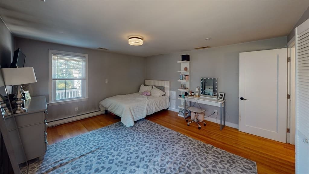 Single Family Residence at 11 Lansing Rd, Lynn MA 01904, photo 21 of 29
