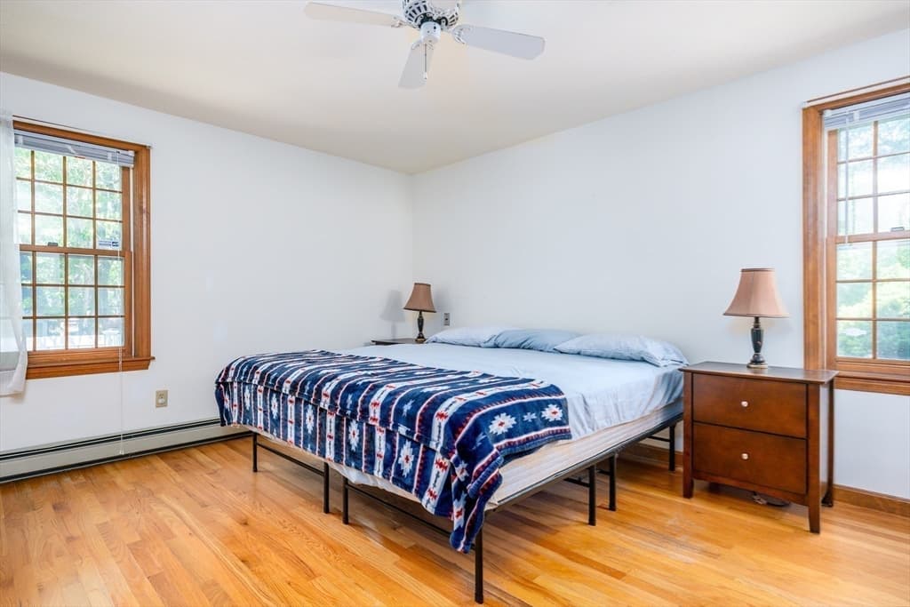 18 Goat Field Ln, Barnstable MA 02601 photo 13