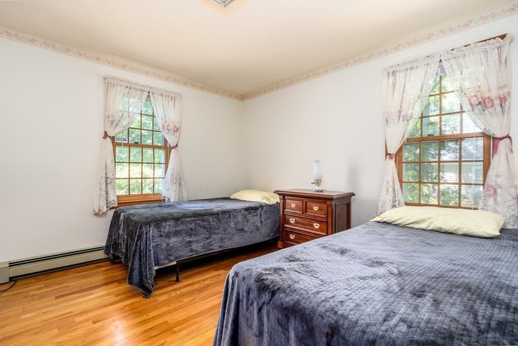 18 Goat Field Ln, Barnstable MA 02601 photo 16