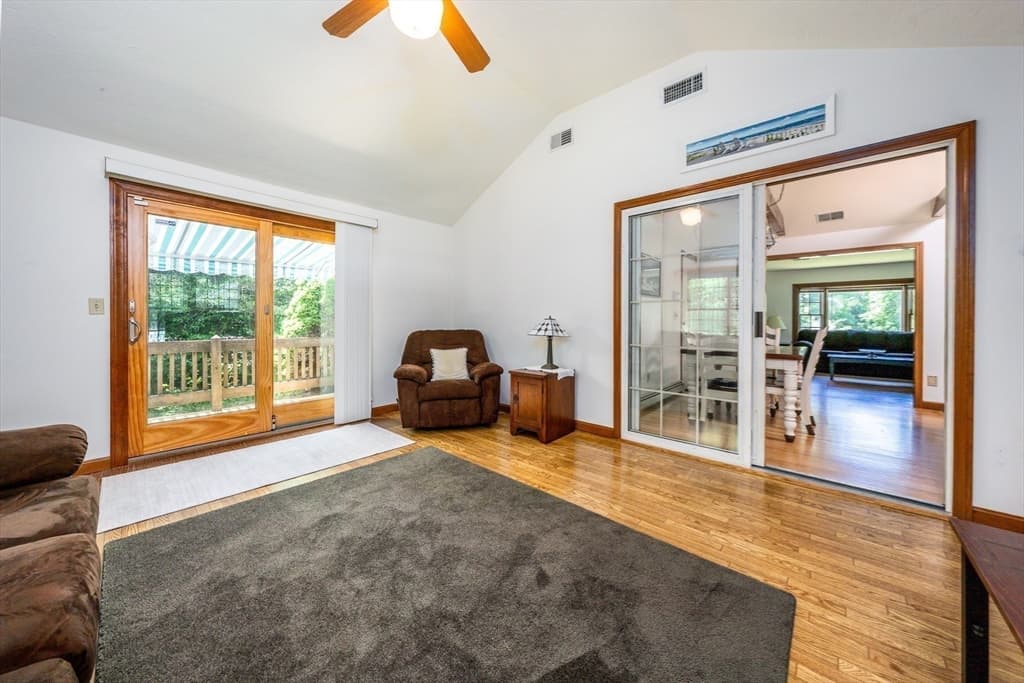 18 Goat Field Ln, Barnstable MA 02601 photo 12