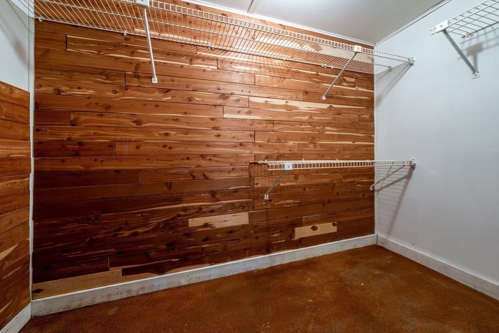 18 Goat Field Ln, Barnstable MA 02601 photo 22